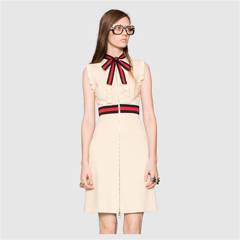 Gucci Clothing for Women for sale .